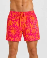 Swim Short 25KR09 - Image 3