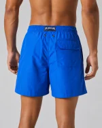 Short V001 - Image 7