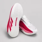 Hyper  Boost Edge M Shoes