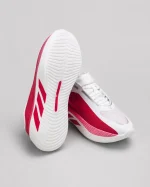 Hyper  Boost Edge M Shoes
