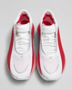 Hyper  Boost Edge M Shoes - Image 2