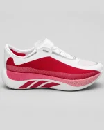 Hyper  Boost Edge M Shoes - Image 3
