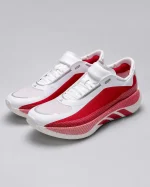 Hyper  Boost Edge M Shoes - Image 4