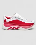 Hyper  Boost Edge M Shoes - Image 5