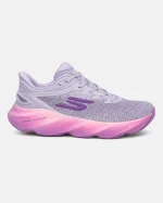 Skechers GO RUN Razor 4 Arch Fit - Image 6