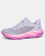 Skechers GO RUN Razor 4 Arch Fit - Image 7