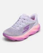Skechers GO RUN Razor 4 Arch Fit - Image 8