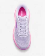 Skechers GO RUN Razor 4 Arch Fit - Image 9