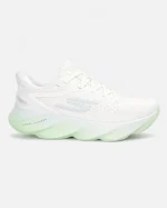 Skechers GO RUN Razor 4 Arch Fit - Image 10