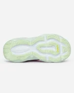 Skechers GO RUN Razor 4 Arch Fit - Image 11