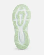 Skechers GO RUN Razor 4 Arch Fit - Image 12