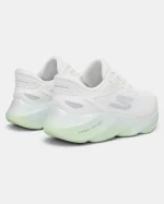 Skechers GO RUN Razor 4 Arch Fit - Image 13