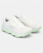 Skechers GO RUN Razor 4 Arch Fit - Image 14