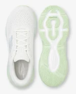 Skechers GO RUN Razor 4 Arch Fit - Image 15