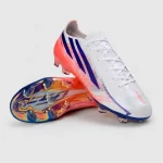 Adidas X F50+FG