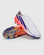 Adidas X F50+FG