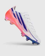 Adidas X F50+FG - Image 2