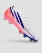 Adidas X F50+FG - Image 3