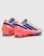 Adidas X F50+FG - Image 4