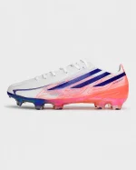 Adidas X F50+FG - Image 5