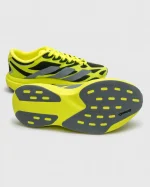 Adidas Adzero Ebo sl exo Shoes - Image 6