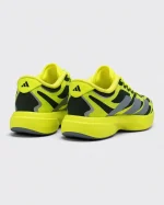 Adidas Adzero Ebo sl exo Shoes - Image 3