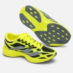 Adidas Adzero Ebo sl exo Shoes