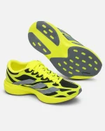 Adidas Adzero Ebo sl exo Shoes