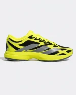 Adidas Adzero Ebo sl exo Shoes - Image 4