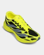 Adidas Adzero Ebo sl exo Shoes - Image 5