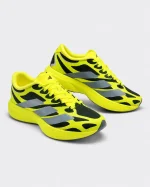 Adidas Adzero Ebo sl exo Shoes - Image 2