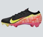Nike Mercurial Vapor 16 Elite Vini jr Fg - Image 6