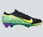 Nike Mercurial Vapor 16 Elite Vini jr Fg - Image 7
