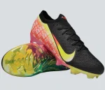 Nike Mercurial Vapor 16 Elite Vini jr Fg - Image 5