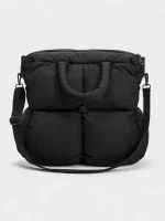 Adidas Quilted Multi-Carry Bag - Image 5