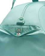 Nike Swoosh Compact Duffel Bag - Image 3