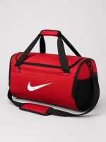 Nike Barrel Gym Bag - Image 6