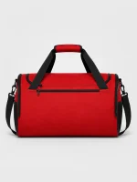 Nike Barrel Gym Bag - Image 7