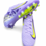Nike Mercurial Elite Vapor AG