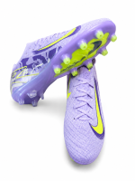 Nike Mercurial Elite Vapor AG