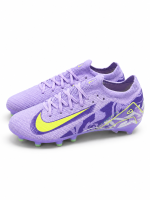 Nike Mercurial Elite Vapor AG - Image 2