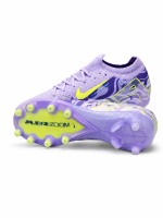 Nike Mercurial Elite Vapor AG - Image 3