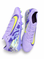 Nike Mercurial Elite Vapor AG - Image 4