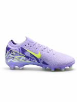 Nike Mercurial Elite Vapor AG - Image 5