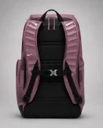 Nike Elite Full-Open Training Backpack - Image 3