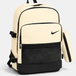 Nike Mesh Pocket Utility Backpack