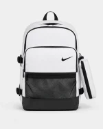 Nike Mesh Pocket Utility Backpack - Image 3
