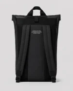 Adidas 3D Geometric Backpack - Image 2