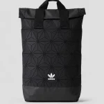 Adidas 3D Geometric Backpack