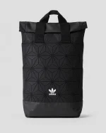 Adidas 3D Geometric Backpack